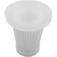 2/3/5 Pcs Reusable Car Vacuum Cleaner Filters Replace Accessories Washable Filters Handheld Vacuum Cleaner Accessories