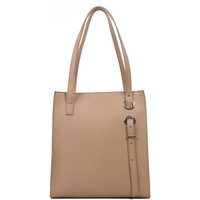 Women Handbags Large Capacity Pu Leather Ladies Shoulder Bags Designer Travel Female big Totes Commuting Office bag bolsas black