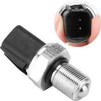 For Ford Transit Mk6 Mk7 2.0 2.2 2.4 Di Tdci Reverse Gear Reversing Light Switch