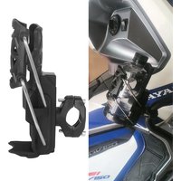 AliExpress DUOBEISI Adjustable Motorcycle Bike Cup Holder Handlebar Water Bottle Bike Mount For 32-77mm For Harley Honda Suzuki Yamaha,Kawasaki KTM