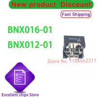 1PCS/LOT BNX016-01 BNX012-01 BNX016 BNX012 New original