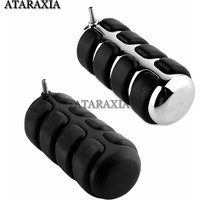 Motorcycle Gear Shift Lever Peg For Yamaha V-Star XVS Dragstar DS 400 650 950 1100 1300 Classic Custom