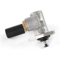 1812568C92 Fuel Supply Lift Pump For Navistar International DT466 530E 1993-2003 Lubrication System Oil Pumps Car Engine Parts