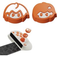 For Gamesir X5 Series GAME Cap Zero Edition Joystick Caps Thumbstick Grips Controllers Anti-Slip Gaming Accessories
