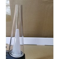MINGVAPE LUXO Accessory Replacement Glass