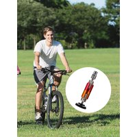 AliExpress Compact 6-in-1 Bike Multi-Tool Hidden Portable Bicycle Repair Kit for On-The-Go Mountain Road Bike Maintenance