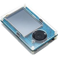 Portapack H4M for OpenSourceSDRLab HackRF R10C 1MHz-6GHz Radio Kit-Programmable Device for Electronics and Engineering Projects