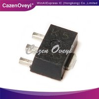 10pcs/lot RD01MUS2 SOT-89 RD01MUS2B-T113 K5 RD01MUS2-T113 SOT89 RD01MUS2B SOT K5RD01MUS2-T113 new original In Stock