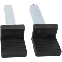 AliExpress JFGRACING Motorcycles Large Lifting Frame Bracket Electric Dirt Bike Tool Universal For Q20 Talaria Surron Honda KTM Motocross JFG Parts