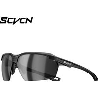 SCVCN Outdoor Polarized Hiking Eyewear Fishing Cycling Glasses UV400 Bike Bicycle MTB Men Women Sports Running Camping Goggles