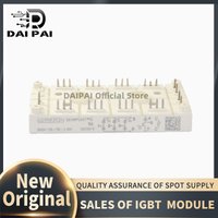 SKDH116-16-L100 SKDH116-16-L140 SKDH146-16-L75 SKDH146-16-L100 IGBT Module New Original