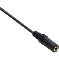 3.5mm 3 Way Port Aux Earphone Audio HUB Multi Headphone Splitter Audio Splitter Adapter 3.5mm Jack Cable 1 Male to 3 Female