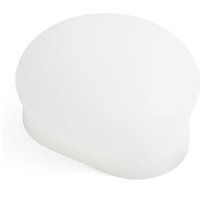 Magnetischer Silikon-Lichtdiffusor, Gummikugel, modulares Blitzzubehör für Godox Canon Nikon Yongnuo Kamera Speedlite als MagMod