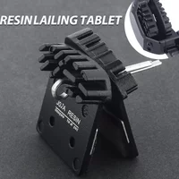 1 Pair MTB Bike J02A Resin Cooling Fin Ice Tech Disc Brake Pads SLX Deore XT XTR M8000 MTB Bicycle Hydraulic Brake Resin Pads