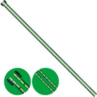 Nouvelle bande de rétroéclairage LED pour 47LA6600 47LA660S 47LA690S 47E700S 47LM6700E 47PFL6007 47LA740S 47LA660V 6922L-0071A 6922L-0029A