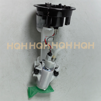 16147680369 Motorcycle Gas Fuel Pump Assembly Fits For BMW R1200 R1200RT 2005 2006 2007 2008 2009