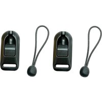 Portable Camera Strap Quick Release Buckle for Cameras Straps Quick Release Clipneck for Phone Connector System Lanyard Belt