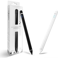 Stylus Pen For Apple Pencil Styluses Compatible for iPad 2/3/4/5/6/7/8 Generation Pro 9.7/10.5/11/12.9 Air 1/2/3/4 Mini 1/2/3/4