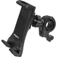 Universal Bike Treadmill Holder For iPad Pro Samsung 4 - 13 inch Cycling Bicycle Adjustable Tablet Mount Holder For Huawei Stand