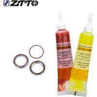 ZTTO Profession Premium Bicycle Grease High Quality Lubrication Bike Hub Bearing Repair BB Specific lube Oil Durability