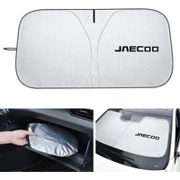 Car Windshield Sun Shade Visor UV Protection Shield For Chery Jaecoo J7 J8 7 Tiggo 8plus 8 5 Plus 7pro Max Omoda 5 C5 Arrizo