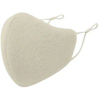 AliExpress WRELS Winter Skiing Mask Windproof Thickened Soft Plush Warm Mask Thermal Cold-proof Breathable Elastic Outdoor Cycling Running Mask