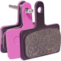 AliExpress VXM MTB Bicycle Disc Brake Pads High-Carbon Steel Ceramic Road Bike Hydraulic Brake Pads for Shimano B01S MT200 M400 MT500 M315