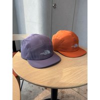 Spring Summer Elastic Quick Dry Five Piece Short Brim Baseball Caps Unisex Travel Sports Breathable Sun Protection UV Hat