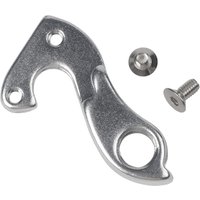 1pc Road Bike Rear Derailleur Gear Mech Hanger Tail Hook For Boardman CC116 Aluminium Alloy Derailleur Hanger Hook MTB Accessori