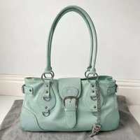 Vintage Retro Saddle Bag Women, Casual Crossbody Shoulder Bag, Handle Satchel Purse, Trendy Versatile Handbag Work Commute Daily