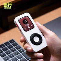 Iwatchpod TinyPod 3D Printed Protective Case for Apple Watch Compatible with Series 9 8 7 6 5 4 SE in Multiple Sizes 40mm-46mm A