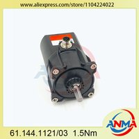 High Quality Motor 61.144.1121 71.112.1311 F2.105.1211 L2.105.5151 L2.105.5161 M5.144.1121 MV.0.25.181 R2.112.1311 R2.144.1121