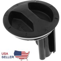 Rear Access Cover Fit for Sea-Doo 900 Spark 2 UP Spark 3 UP Spark Trixx 291003390