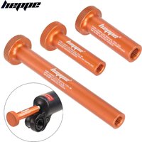 Bike Fork Lower Leg Removal Tool Fork Spring Damper Removal Tool for FOX 32 34 36 38 40 SC TC Front Fork Maintenance Disassembly