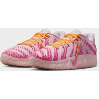 Nike Authentic Winter Style Men's Sports Wear-Resistant Fashion Shock-Absorbing Basketball Shoes HF2794-601