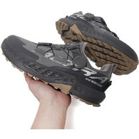 2026 New Arrival Trail Running Shoe Non-Slip Outdoor Sports Shoes Top Quality Sport Shoes Man Wearable Walking Jogging Shoes Men