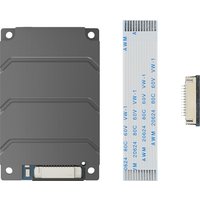 Chafon CF-E710 uhf rfid reader module one antenna port for warehouse management
