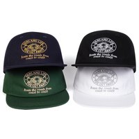 Unisex Letter Embroidery Hip-hop Hats Spring and Autumn Outdoor Adjustable Casual Baseball Caps Sunscreen Hat Sports Cap