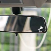 AliExpress NONE 4PCS