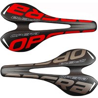 AliExpress Opera 2025 OPERA Super Light Carbon bike Saddle MTB Road T800 Carbon Fiber Competitive Bicycle Seat Cycling Racing Cushions