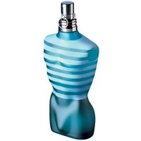 Jean Paul Gaultier - Le Male EDT Spray (40ml)