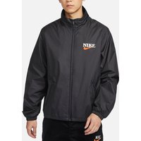 Nike genuine Men's Spring Woven Training Jacket HF1113-010