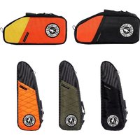 AliExpress NONE ULAC 0.9/1L NEO PORTERTop Tube Bag,For road bikes,Storage of Bicycle Gears,Multicolor Mountain Bike Box,Triathlon Bike Stem Bag