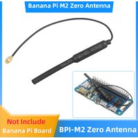 Banana Pi M2 Zero WiFi Antenna Module for BPI-M2 Zero Board Antenna (Not Include BPI-M2 Zero Board)