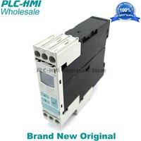 3UG4511-1AP20 3UG45111AP20 3UG5511-1AR20 phase sequence monitoring 3x320-500 V 1 CO analog monitoring Original Brand New