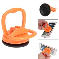 Universal Disassembly Heavy Duty Suction Cup Cell Phone Repair Tool LCD Screen Opening Tool Lifter For iPhone Huawei iPad Tablet