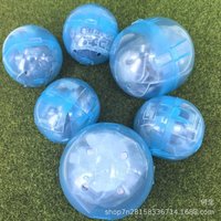 Detective Conan Gashapon Capsule Toys Q version Anime Figure Kudou Shinichi Kuroba Kaito Doll Model Toys Kids Gifts