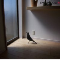 1Pc Nordic Pigeon Eames Vogel Familie Dekoration Einfache Kreative Urlaub Geschenk Harz Handwerk