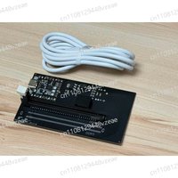 Change Out-of-Order Timing XMP SPD Memory Burner SPD Modify, Unlock/Decrypt DDR4 DDR5 Memory
