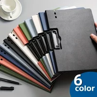 Aliexpress EU Enjoy 73% Discount on A4 Document Organiser Binder and Clipboard
